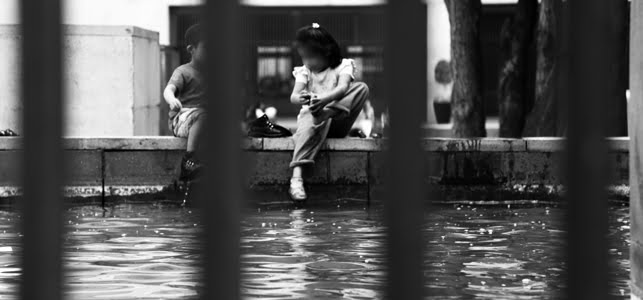 Insuficiente, protocolo para atender orfandad por feminicidio