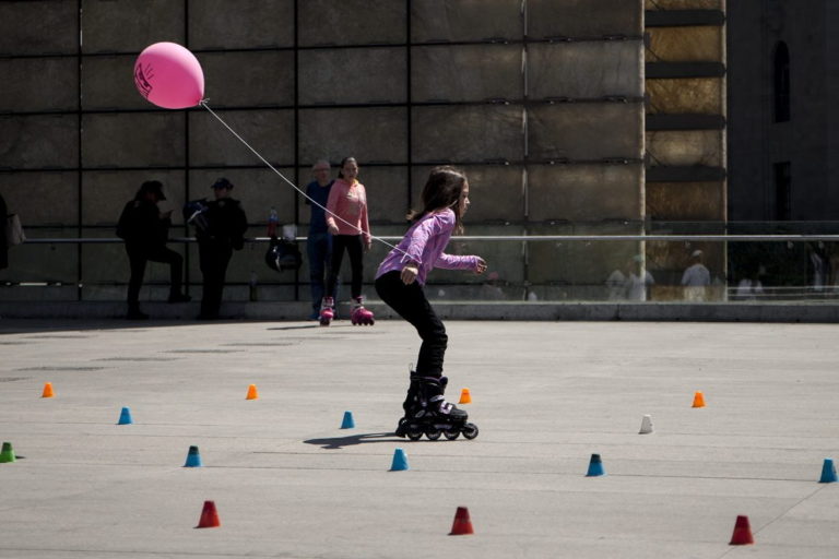 Protocolo obliga a autoridades a identificar niñez en orfandad por feminicidio desde la investigación inicial