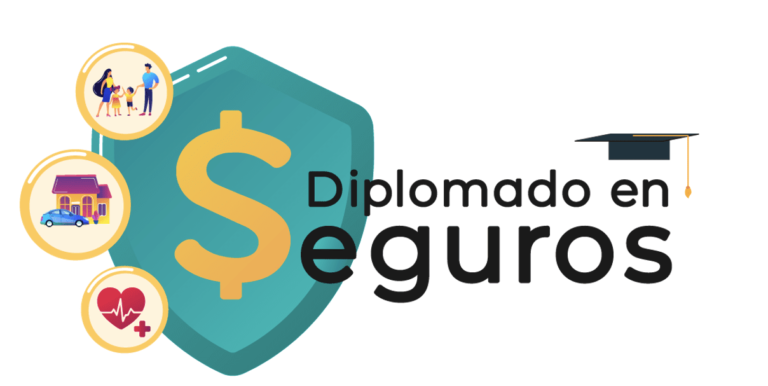CONDUSEF lanza diplomado en seguros gratuito