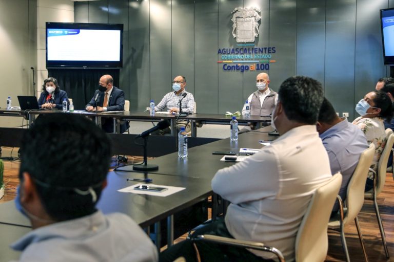 Abren convocatoria para obtención del Certificado Único Policial (CUP)