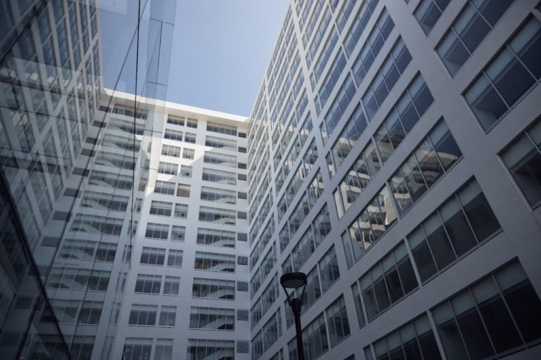 Falta personal médico y no hay acceso al agua en los centros de detención preventiva municipales de Aguascalientes