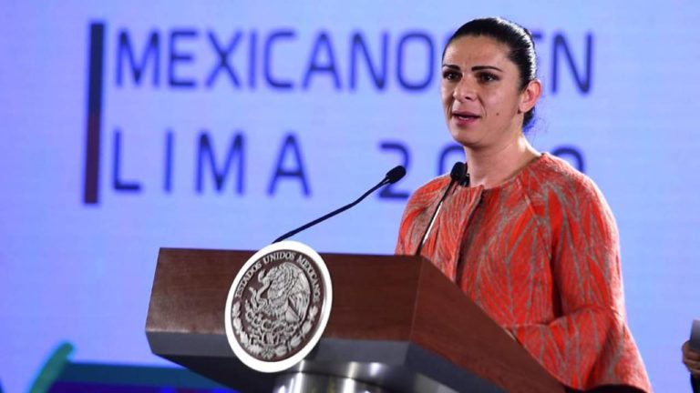 Caso Todorov: en lo deportivo, derrota; ante la ley…