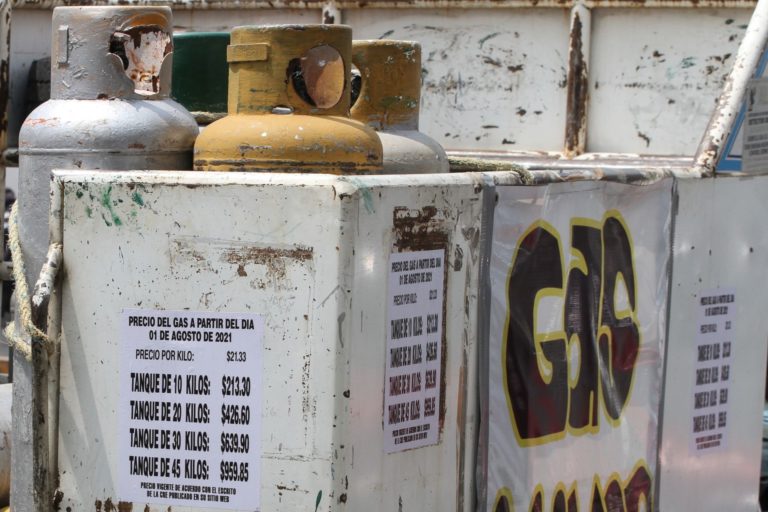 Gas del Bienestar propiciará una competencia desigual