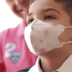 cubrebocas-en-niños