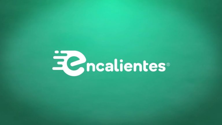 5 cosas que aprendimos en entrevista con Encalientes