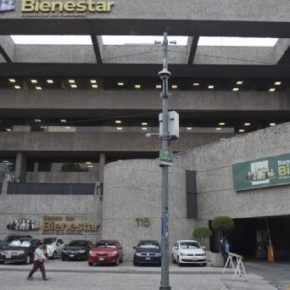 f608x342-140339_170062_15