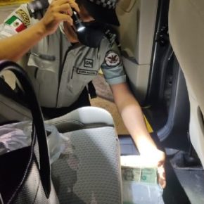 f608x342-141498_171221_31