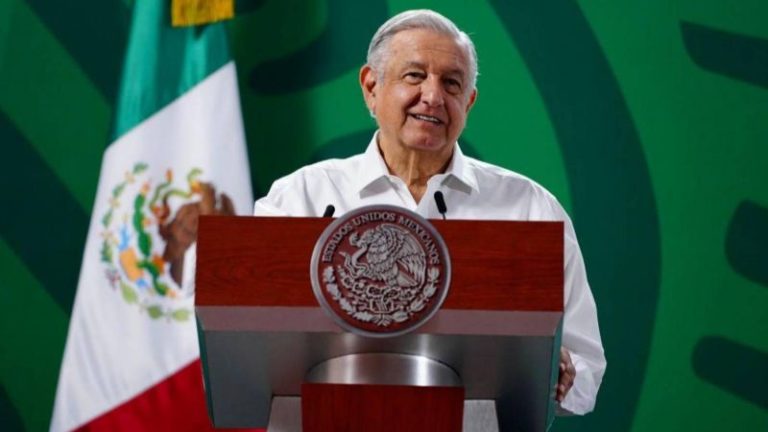 Política, intereses de la nación y reforma eléctrica/ Bravuconadas 