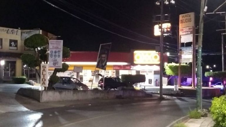 “El Bandam”, otra pieza clave del caso Ayotzinapa silenciada a tiros