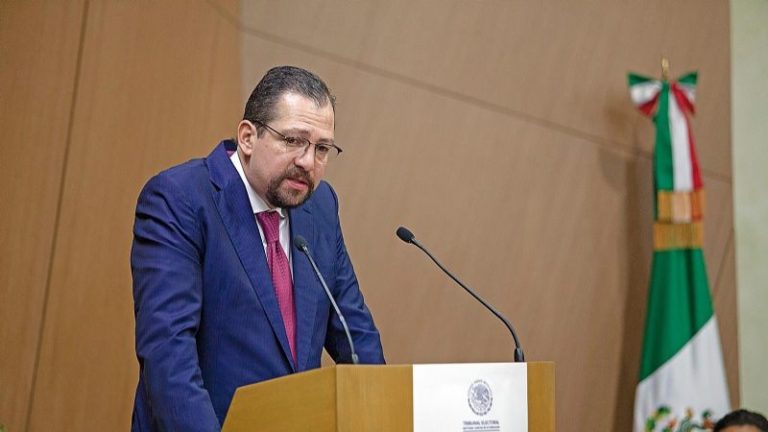 Las operaciones turbias del magistrado Vargas Valdez