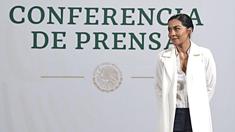 La inexistente carta compromiso de la SEP