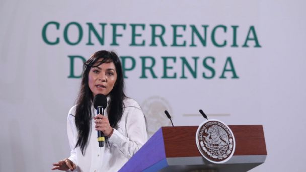 García Vilchis se solidariza con periodistas amenazados y exhibe “fakes” en Reforma y El Universal