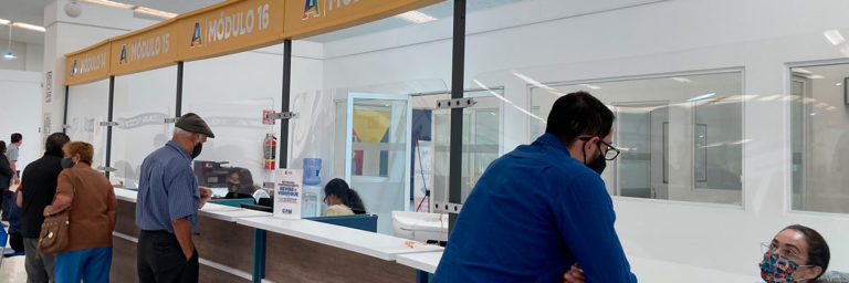 Municipio de Aguascalientes rifará dos automóviles en el Sorteo predial 2021