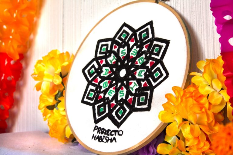 Podrían llegar mujeres afganas a Aguascalientes