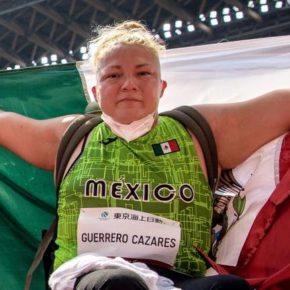 rosa-maria-guerrero-5_1-1039165_20210826232916