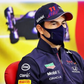 sergio-perez-red-bull-racing-i