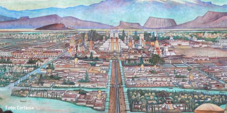 Legitimidad de la conquista y reconquista de México-Tenochtitlan según Cortés. Cuestionamiento de Bartolomé de las Casas.