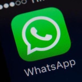 whatsapp-6-kolG–1240×698@abc-k4SG–1200×630@abc