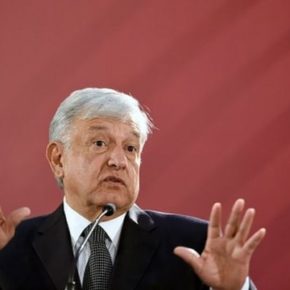 _105064715_gettyimages-1067972858-594×594