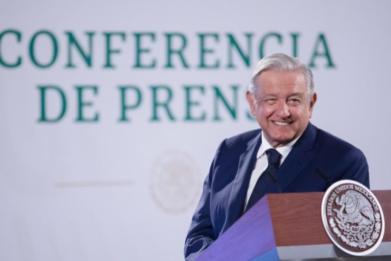 Ni una sola firma para solicitar la revocación de mandato en Aguascalientes 