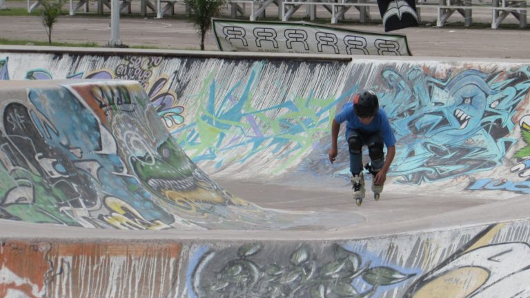 Concluyeron las actividades del TeAwüitas2 en Aguascalientes