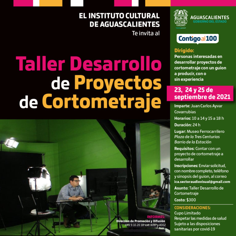 ICA invita a participar en el IV Seminario de investigación artística y reflexión crítica