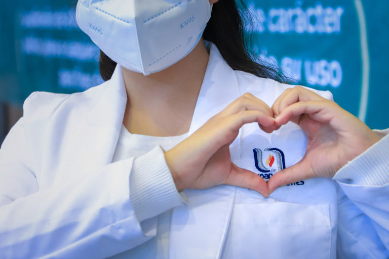 Especialista de la UAA emite recomendaciones para prevenir enfermedades del corazón 