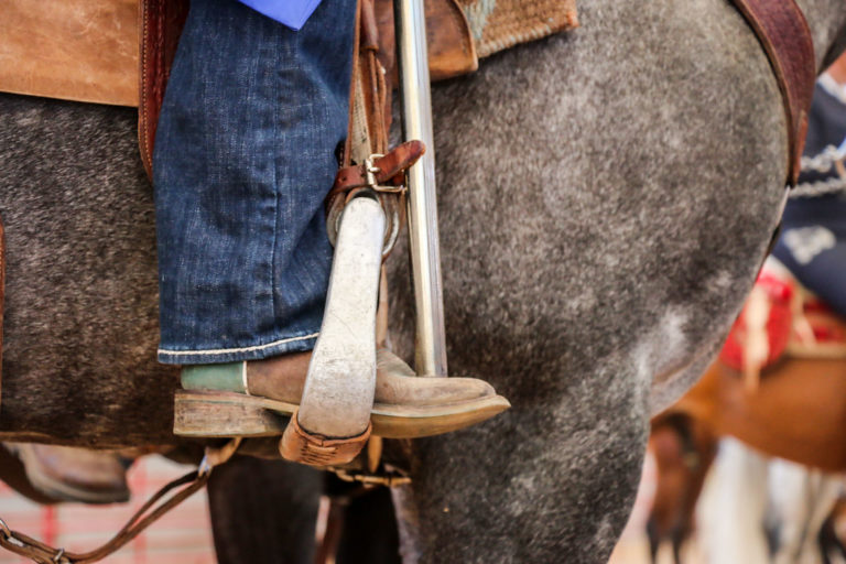 Concluye Torneo Navideño en la Isla San Marcos