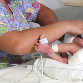 40948867184_ddd1a71fa2_o