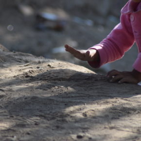 41467616182_14e8df9443_k