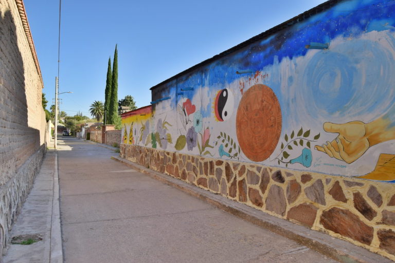 Insistirá el alcalde electo de Asientos que la comunidad de Villa Juárez sea declarada municipio de Aguascalientes