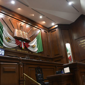 50595798511_f0dd03c21d_k