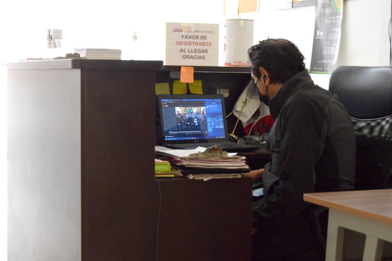 Editores de video, herramientas indispensables hoy día