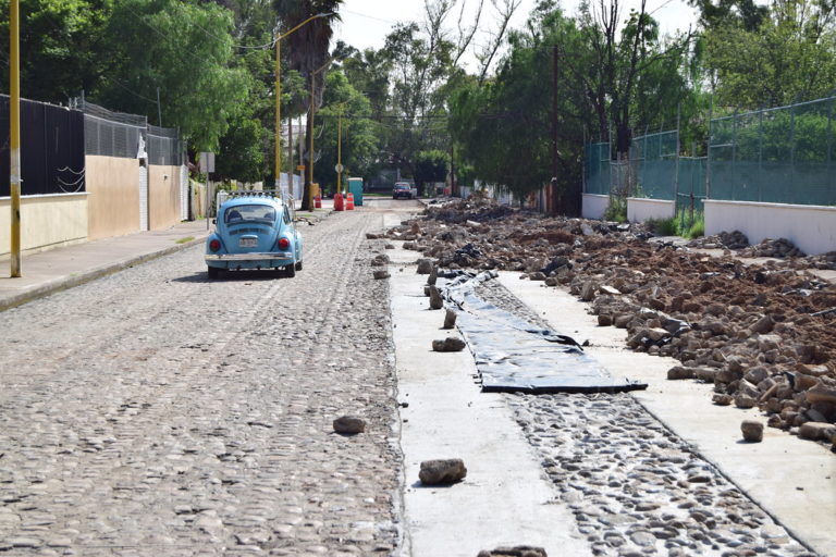 Aún sin información sobre el hotel que construirán cerca de Ferronales en Aguascalientes