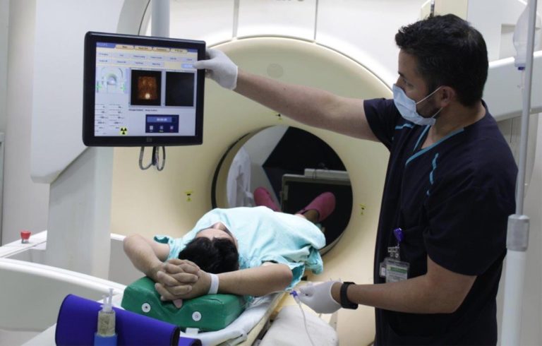 Aumentó en un 17.64% el número de quejas presentadas contra aseguradores de gastos médicos