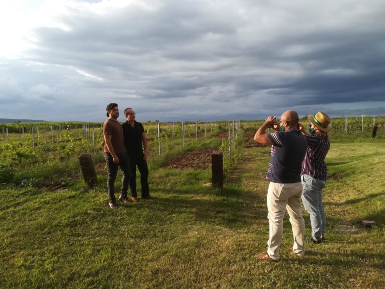 En todo evento turístico y deportivo existe un riesgo inminente de contagios: Issea