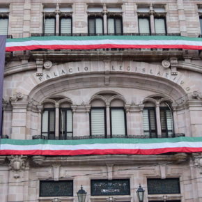 51483994202_a8ed7db19e_k