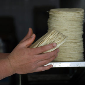 5468502909_a622560ab0_k