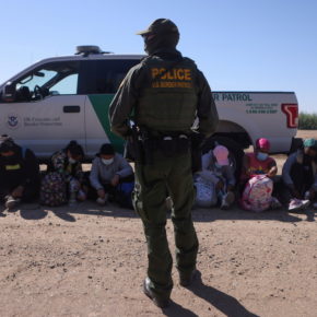 6090d832e9ff71452004e372