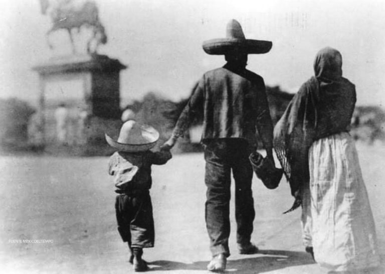 ¿Por qué es importante conmemorar el Bicentenario de la Consumación de la Independencia?