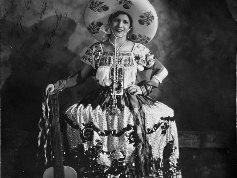 Mexicanos tienen alto sentido de pertenencia y orgullo nacional: UNAM