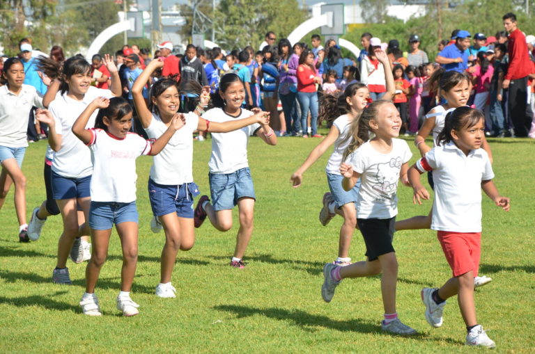 Centros de esparcimiento cultural y deportivo en Aguascalientes, el reto para el último año de gobierno de Martín Orozco Sandoval