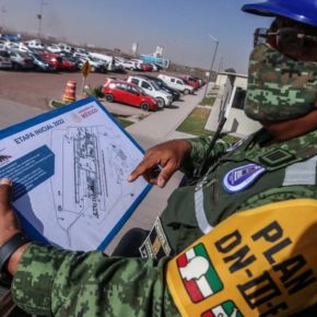 Aeropuerto de Santa Lucia AISL roberto hernandez (2)