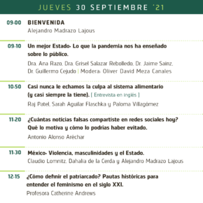 Agenda-CIDE_EDI-02
