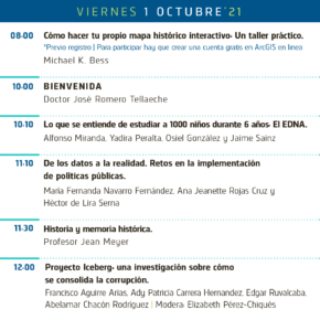 Agenda-CIDE_EDI-04