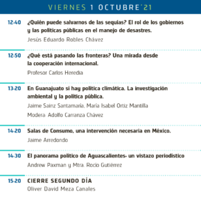 Agenda-CIDE_EDI-05