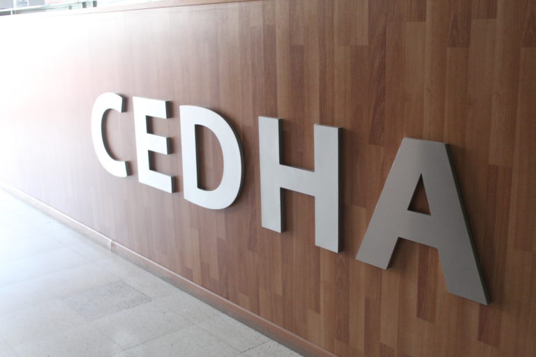 Visitas de la CDHEA a centros de detección municipales se realizarán de sorpresa