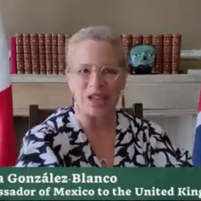 Captura de pantalla 2021-09-03 a la(s) 2.06.07 p.m.