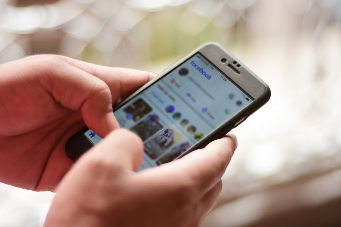 Unidad de Inteligencia Cibernética Municipal emite recomendaciones al usar aplicaciones y redes sociales