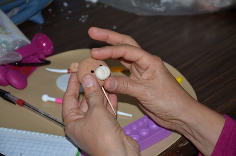 DIF Municipal de Aguascalientes abre inscripciones para cursos en los Centros de Desarrollo Comunitario